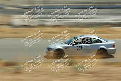 media/May-24-2025-Extreme Speed (Sat) [[067a6f0386]]/Orange Group/Turn 7/
